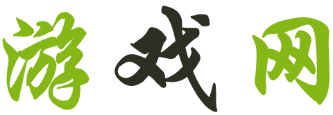 哪个医院可以做捐卵试管